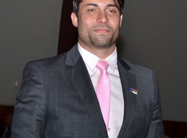 Justiça libera bens de assessor de Ronaldo Carletto e outros investigados na Operação Condotieri