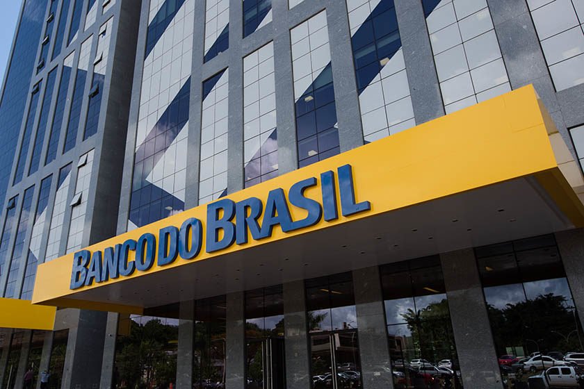 Banco do Brasil lidera ranking de reclamações no terceiro trimestre