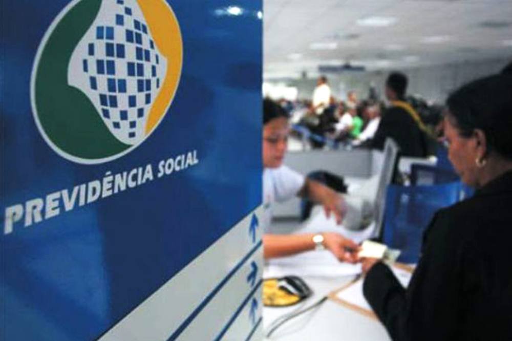 Mais de 500 mil segurados devem passar pela operação pente-fino do INSS