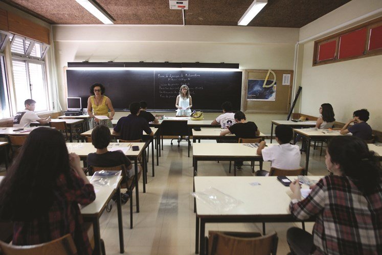 Estudantes com deficiência relatam no MP dificuldades em rede de ensino superior