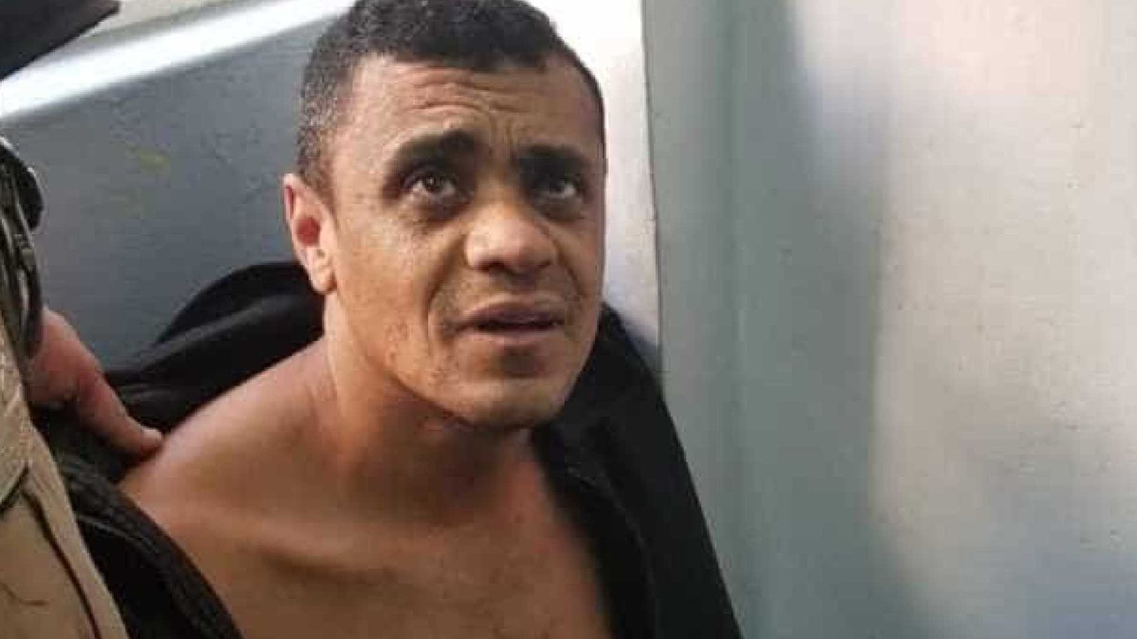 Homem que tentou matar Bolsonaro é denunciado pelo Ministério Público Federal