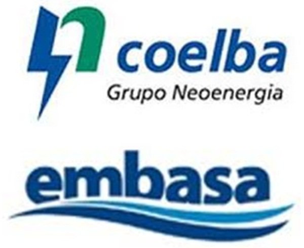 Teixeira: Você sabia? Lei Municipal de 2008 proíbe cobrança de taxa de religação da Embasa e Coelba