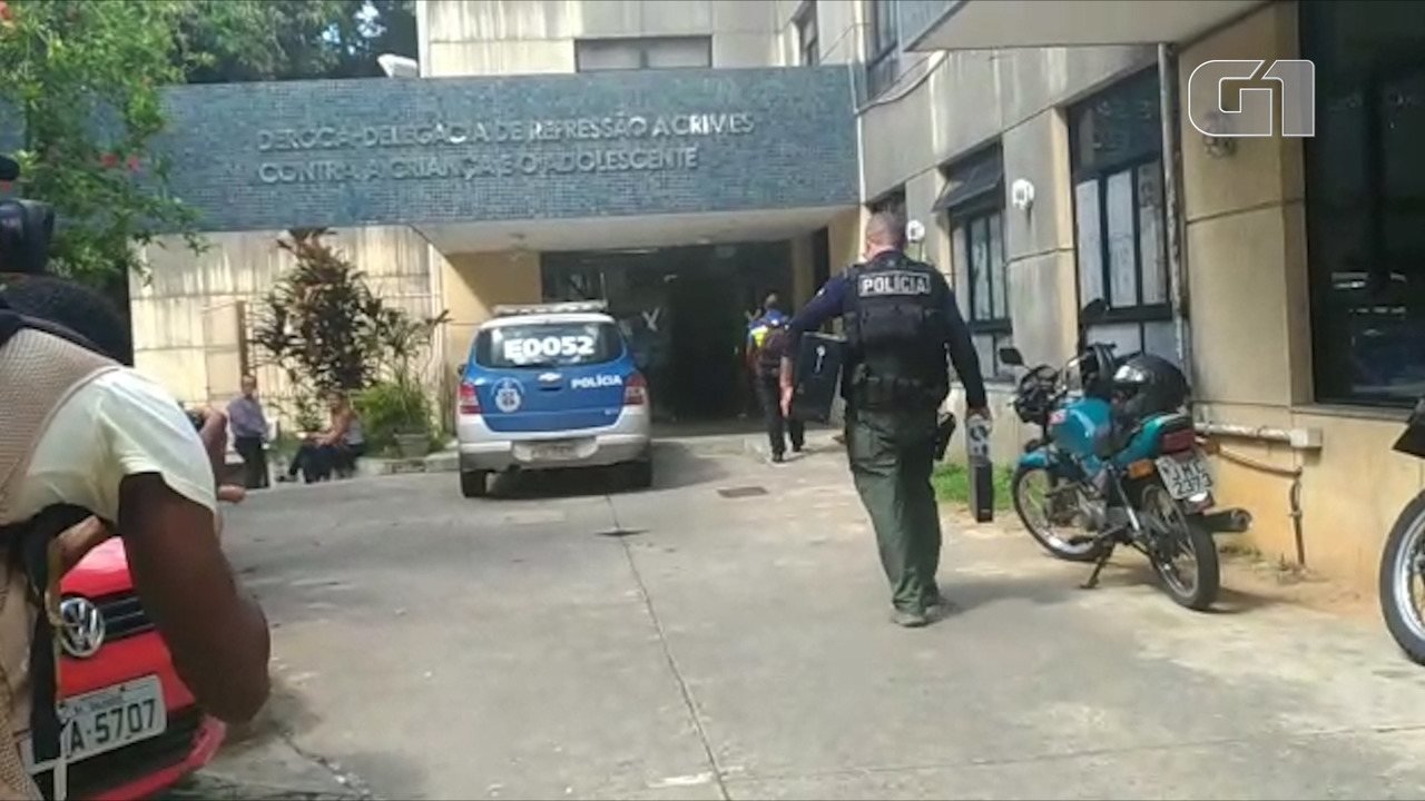 Desvio de verba: Operação prende 13 e cumpre 50 mandados de busca e apreensão na Bahia