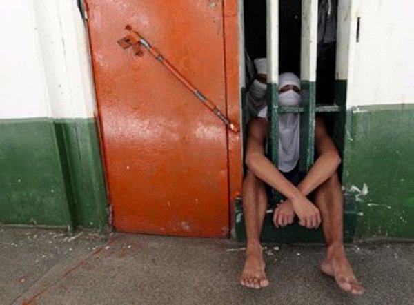 Mais de 22 mil menores cumprem medidas socioeducativas no Brasil, diz CNJ