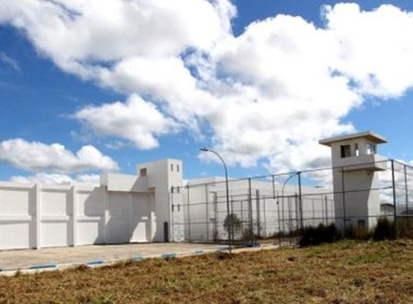 Eunápolis: Preso por receber propina, agente de presídio é chamado para apresentar defesa