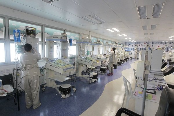 Bahia é o 3º estado que menos investe em saúde; gasto é de R$ 2,13 por habitante