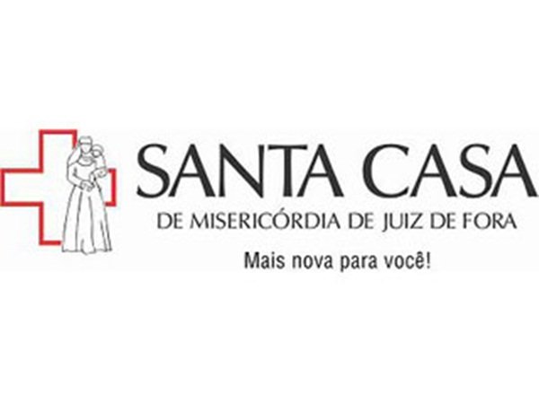 Eleitores do Bolsonaro se mobilizam para fazer doações para a Santa Casa de Juiz de Fora