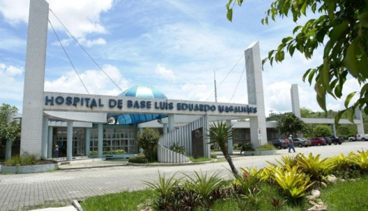 Itabuna: MPF denuncia esquema criminoso por desvio de mais de R$ 2 milhões no Hospital de Base