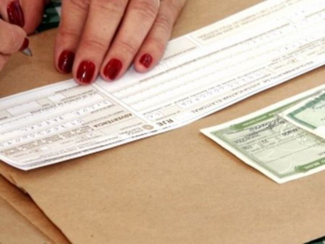 Prazo para justificar ausência no primeiro turno termina hoje. Justificativa ainda pode ser feita pela internet até as 23 horas