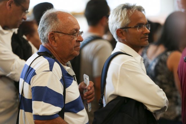 Registro para benefício continuado no CadÚnico vai até dia (31)