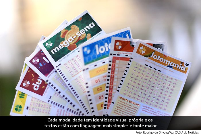 Temer sanciona lei que destina verba de loterias para segurança