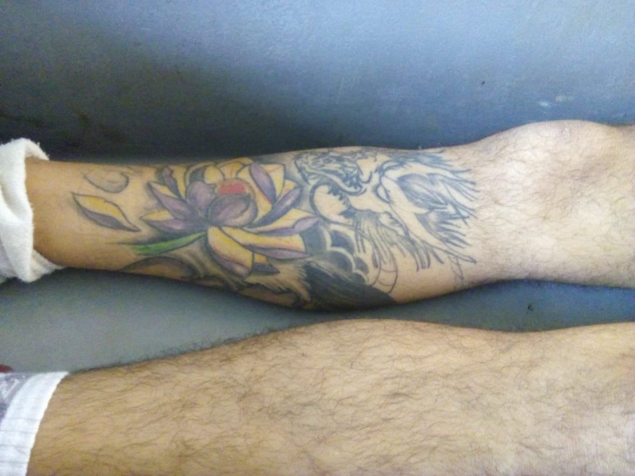 Teixeira de Freitas: Suposto ladrão de carro morre em confronto com a CAEMA