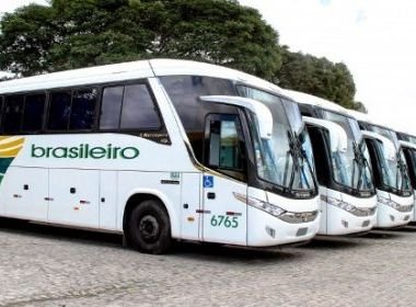 Liminar do MPT obriga empresa de transporte a contratar jovens aprendizes em Eunápolis