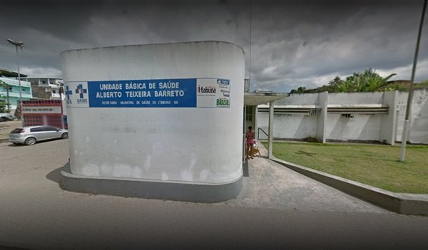 Itabuna: Posto de saúde tem 15 mil em medicamentos furtados