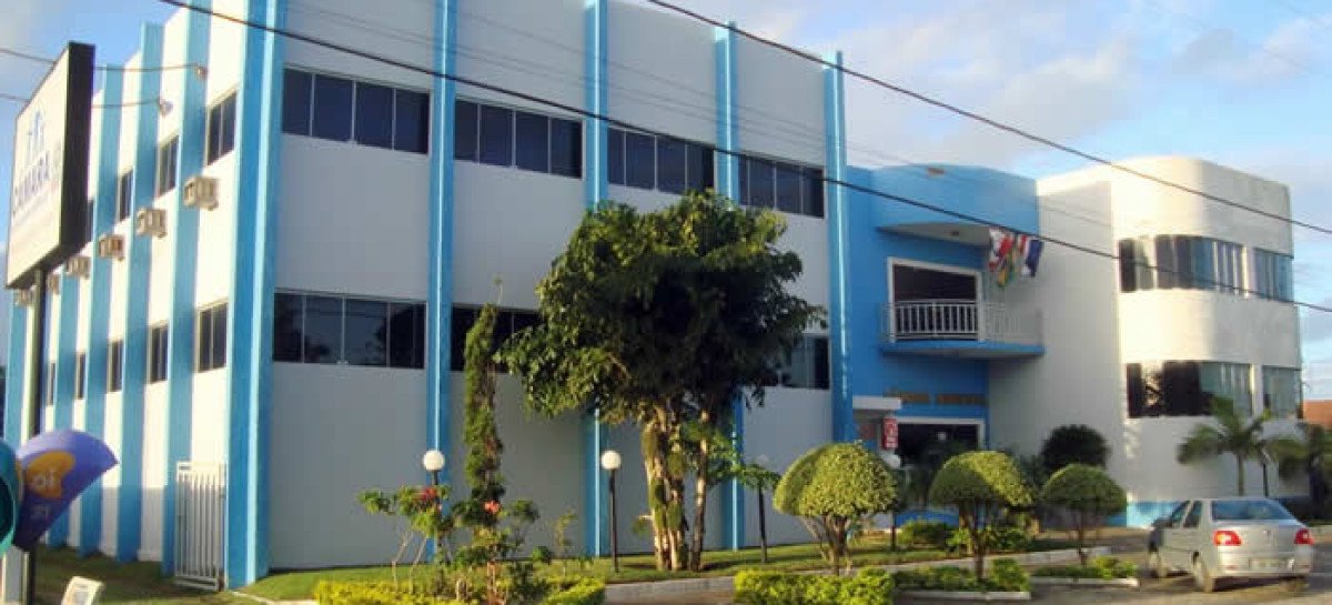 Mucuri: Justiça suspende Comissão instaurada para investigar denúncia contra gestor municipal