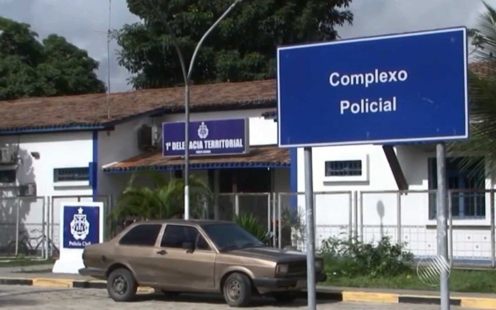 Porto Seguro: Jovem tem casa invadida e é morto na frente do pai