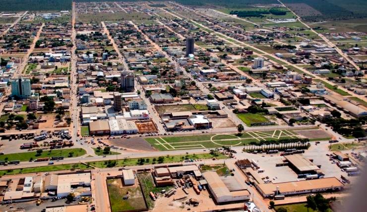 Municípios baianos recebem repasse extra de R$ 377 milhões da União