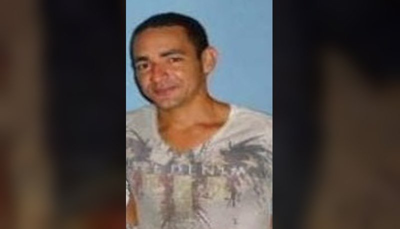 Guaratinga: Funcionário de distribuidora é morto a facadas e pedras