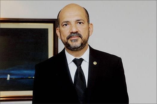 TCM rejeita contas da Prefeitura de Eunápolis