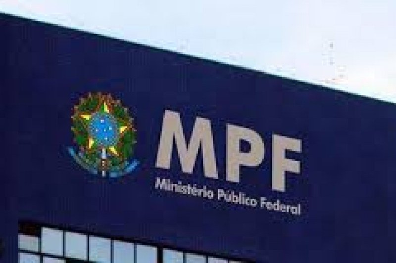 Ministério Público Federal em Eunápolis (BA) está em novo endereço