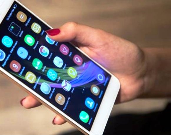 Bahia: Anatel notifica usuários sobre bloqueio de celulares