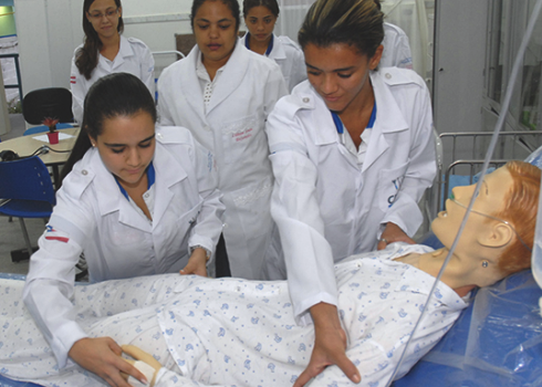 Bahia: Governo abre inscrições para 10 mil vagas da Educação Profissional