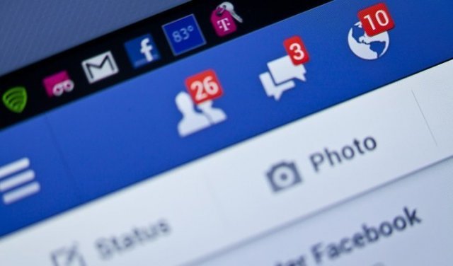 Facebook muda regras e vai identificar “notícias falsas”