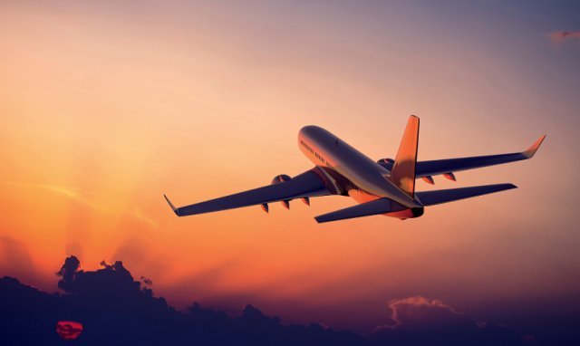 Passagem aérea para o Carnaval pode ficar até 56% mais barata com antecipação da viagem em um dia