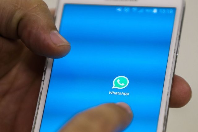 Banco do Brasil permite pagamento de IPVA pelo WhatsApp