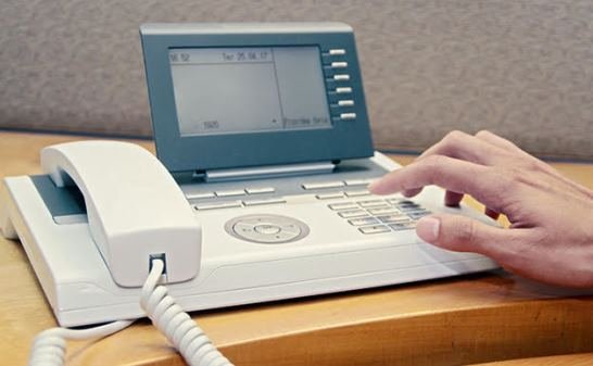 Brasil perde mais de 2 milhões de linhas fixas em 2018