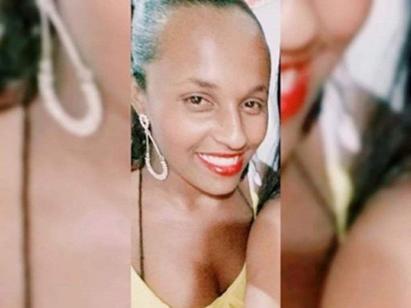 Jovem de 25 anos morre após ser eletrocutada ao tentar desligar geladeira