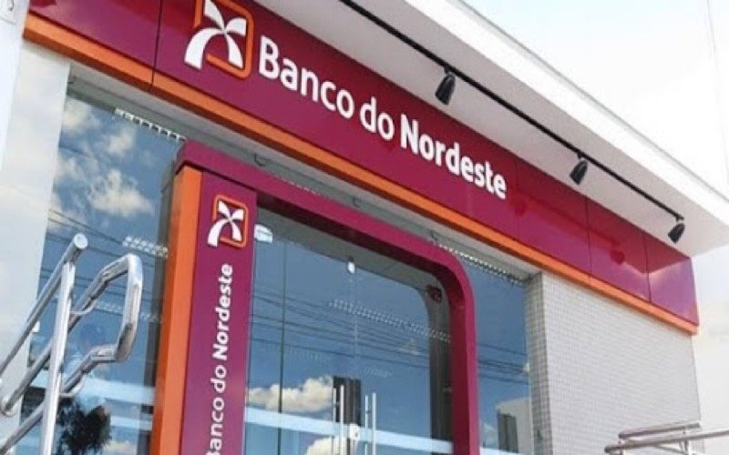 Bahia recebe R$ 8,1 bilhões em investimentos do Banco do Nordeste
