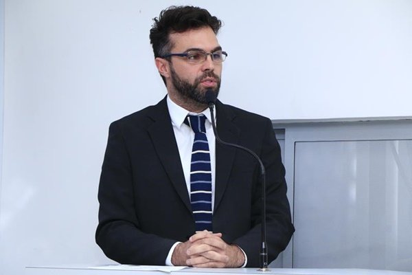 Teixeira: Vereador denuncia falta de medicamento para quimioterapia. Pacientes se desesperam