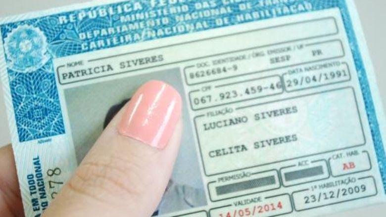 Simulado teórico passa a ser opcional nas autoescolas