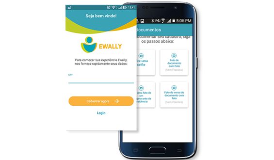 Coelba: Conta de energia poderá ser paga com aplicativo