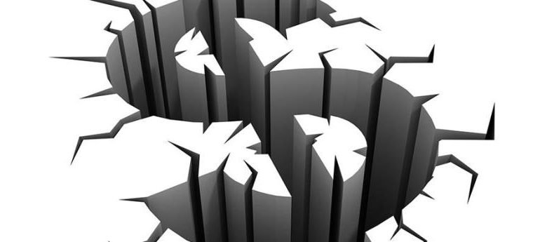 Sete governadores já decretaram estado de calamidade financeira