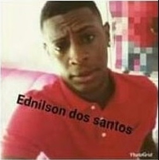 Jovem de 23 anos é primeiro baiano achado morto na tragédia de Brumadinho