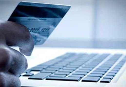 Ordens bancárias serão pagas pelo Tesouro Nacional no mesmo dia