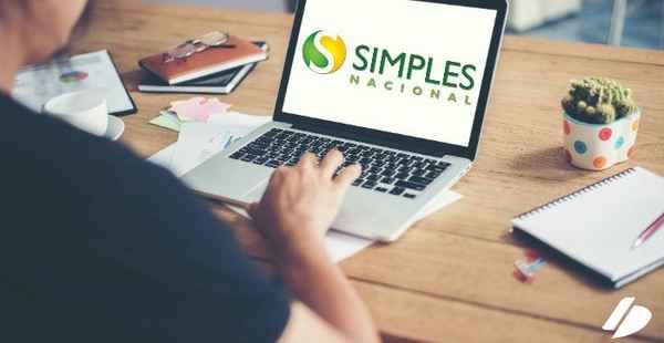 Empresas têm até hoje para regularizar débitos no Simples Nacional