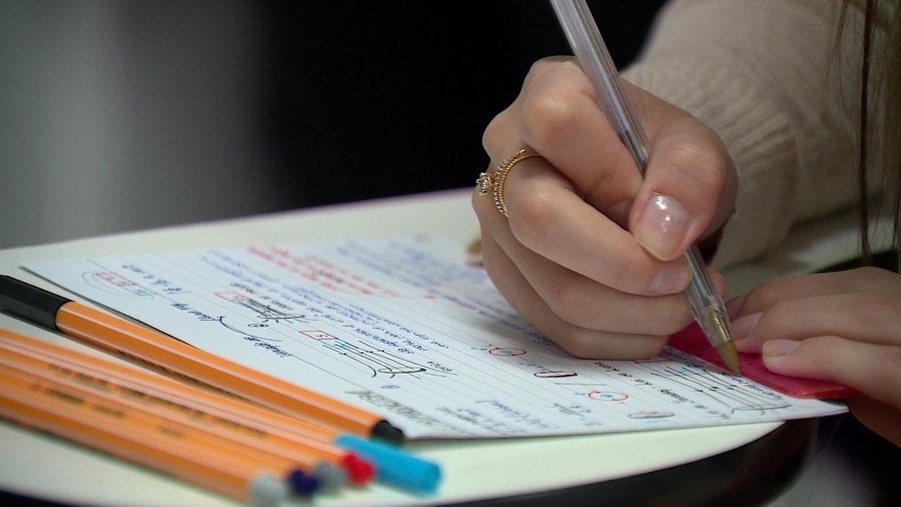 Após prorrogação do Sisu 2019, MEC altera datas do Prouni e do Fies