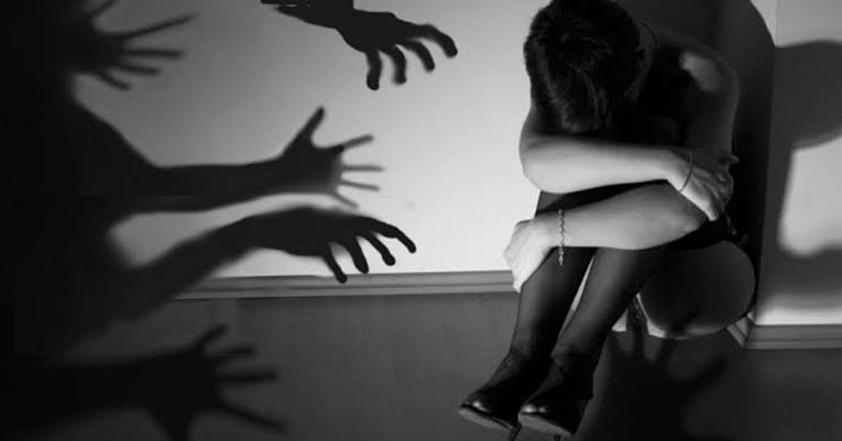 Teixeira: Acusado de estuprar enteada de 11 anos é preso