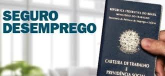 Seguro-desemprego pode ser solicitado pela internet a partir desta quarta-feira; saiba como