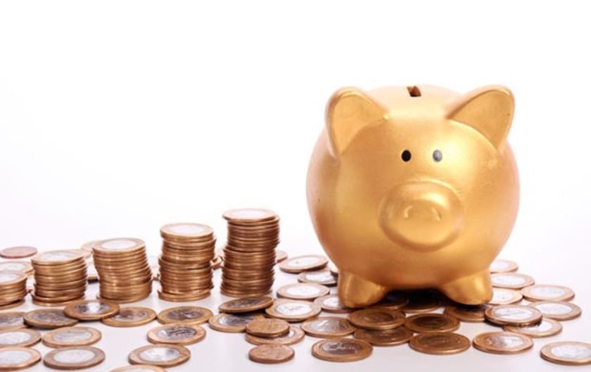 Poupança fecha 2018 com melhor resultado em cinco anos