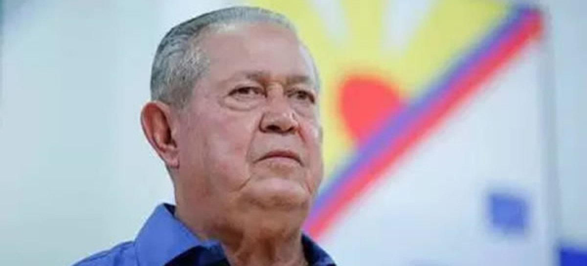 Teixeira de Freitas: Temóteo Brito homologa licitação de mais de 7 milhões em combustível