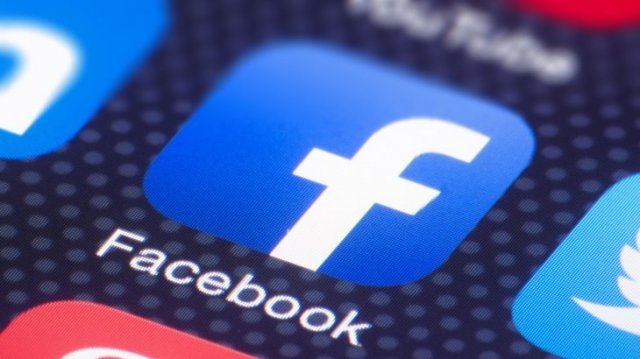 Pesquisa mostra impactos no bem-estar de usuários ao deixarem Facebook