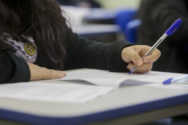 Sefaz-BA vai abrir concurso em 2019; salários podem chegar a R$ 13 mil