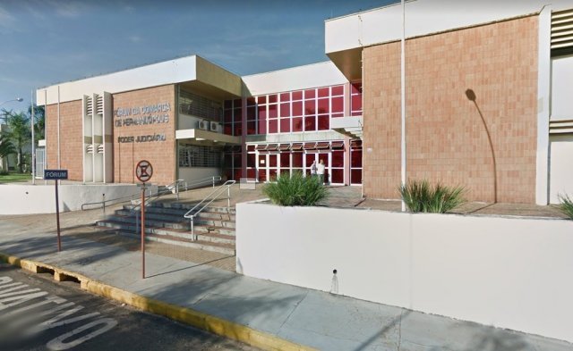 Justiça condena homem a mais de mil anos de prisão por estuprar a enteada 63 vezes