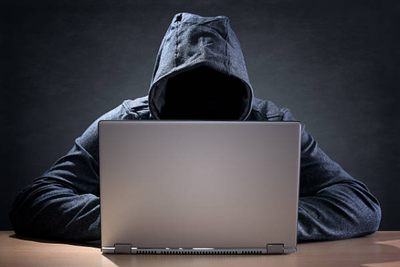 Crimes cibernéticos levam MPF a atuar em 2.611 processos em 2018