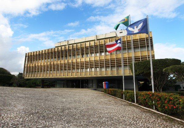 Bahia: Sefaz recupera R$ 223 milhões com cruzamento de dados fiscais