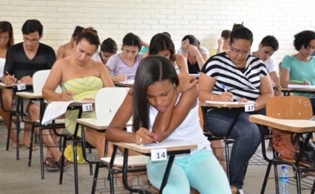 Governo do Estado divulga edital do concurso público para auditor fiscal